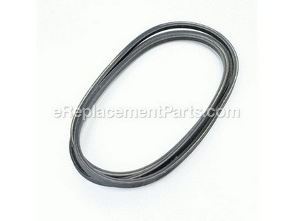 8802613-1-M-Ariens-07235200-V-belt- Ha-raw Edge