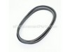 V-belt- Ha-raw Edge – Part Number: 07235200