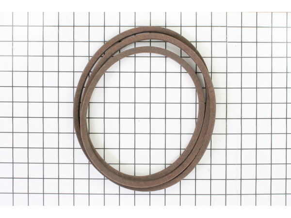 8802616-1-M-Ariens-07235900-V-belt- 4l-wrapped