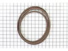 V-belt- 4l-wrapped – Part Number: 07235900