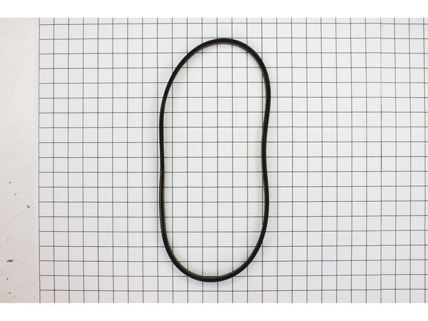 8802618-1-M-Ariens-07238500-V-belt- Ha-raw Edge