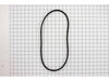 V-belt- Ha-raw Edge – Part Number: 07238500