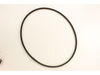 V-belt- 4l-raw Edge – Part Number: 07239700