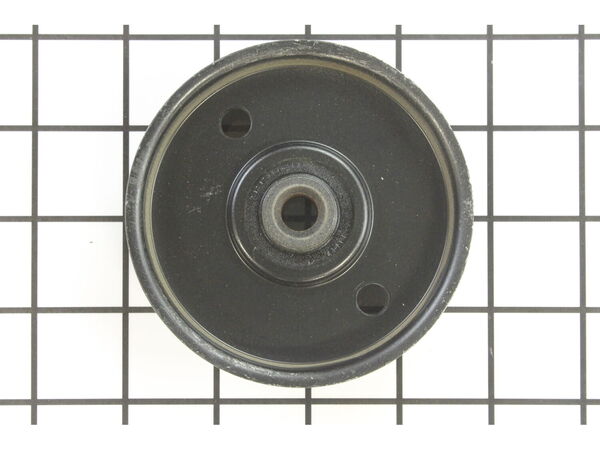 8802647-1-M-Ariens-07320700-Idler-ply Flat 3.25 X .38 X1.0