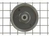 Idler-ply Flat 3.25 X .38 X1.0 – Part Number: 07320700