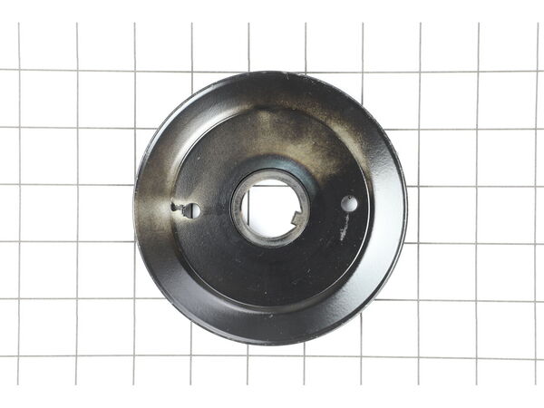 8802657-1-M-Ariens-07330267-Pulley- Spindle
