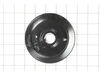 8802657-2-S-Ariens-07330267-Pulley- Spindle