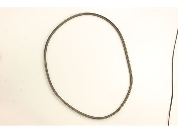 8802663-1-M-Ariens-07200010-V-belt- Ha-raw Edge