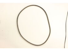 V-belt- Ha-raw Edge – Part Number: 07200010
