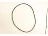 V-belt- Ha-raw Edge – Part Number: 07200010