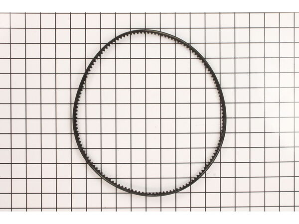 8802669-1-M-Ariens-07200106-V-belt- 3l-cogged