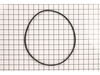 V-belt- 3l-cogged – Part Number: 07200106