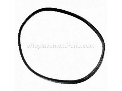 8802676-1-M-Ariens-07200429-V-belt- Ha-raw Edge (set)