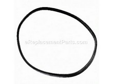 V-belt- Ha-raw Edge (set) – Part Number: 07200429