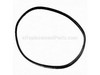 V-belt- Ha-raw Edge (set) – Part Number: 07200429