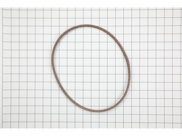 8802678-1-M-Ariens-07200506-V-belt- 3l-wrapped