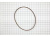 V-belt- 3l-wrapped – Part Number: 07200506