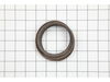 8802678-2-S-Ariens-07200506-V-belt- 3l-wrapped