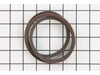 8802678-3-S-Ariens-07200506-V-belt- 3l-wrapped