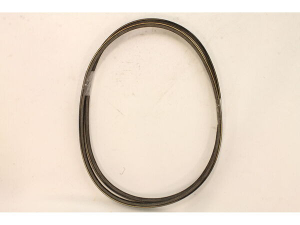 8802682-1-M-Ariens-07200536-V-belt- Ha-raw Edge (set)
