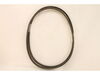 V-belt- Ha-raw Edge (set) – Part Number: 07200536