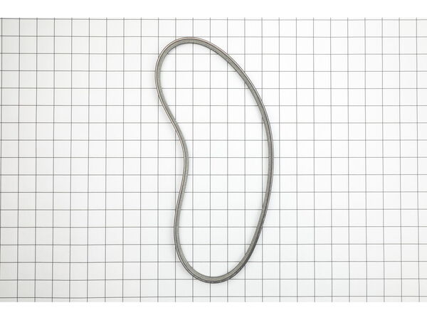 8802689-1-M-Ariens-07206600-V-belt- 3l-raw Edge