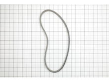 V-belt- 3l-raw Edge – Part Number: 07206600