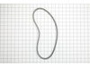 V-belt- 3l-raw Edge – Part Number: 07206600