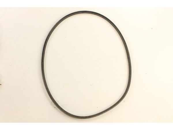 8802692-1-M-Ariens-07211800-V-belt- 4l-raw Edge