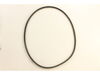 V-belt- 4l-raw Edge – Part Number: 07211800