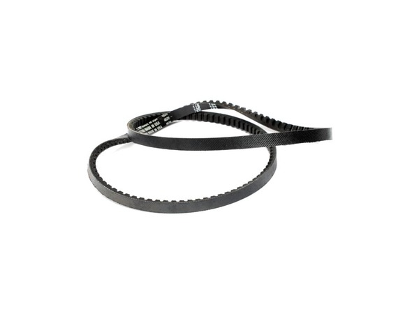 8802693-1-M-Ariens-07212700-V-belt- 3l-cogged