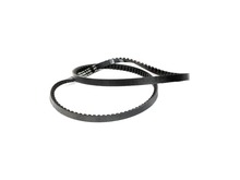 V-belt- 3l-cogged – Part Number: 07212700