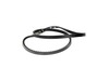 V-belt- 3l-cogged – Part Number: 07212700