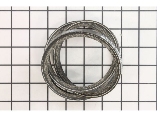 8802694-1-M-Ariens-07213100-V-belt- 3l-raw Edge