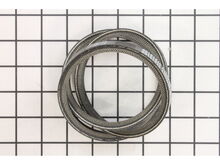 V-belt- 3l-raw Edge – Part Number: 07213100
