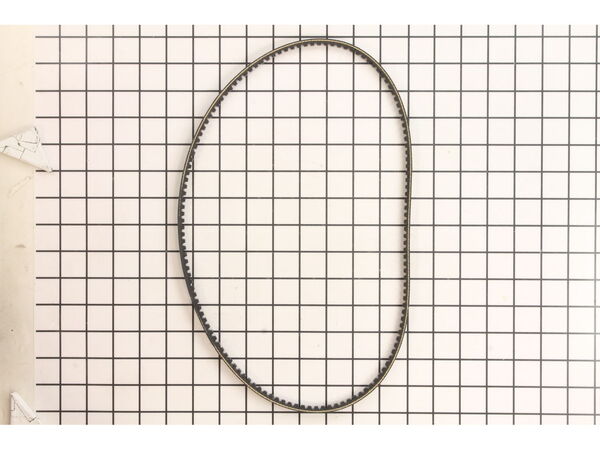8802698-1-M-Ariens-07215700-V-belt- 3l-cogged