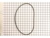 V-belt- 3l-cogged – Part Number: 07215700