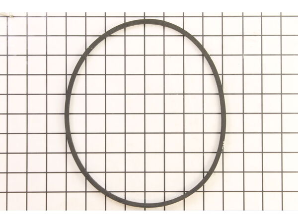 8802710-1-M-Ariens-07224000-V-belt- 3l-wrapped