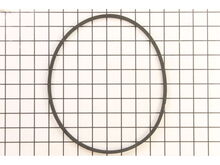 V-belt- 3l-wrapped – Part Number: 07224000