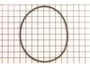V-belt- 3l-wrapped – Part Number: 07224000