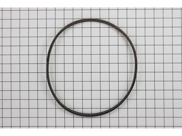 8802711-1-M-Ariens-07228600-V-belt- 3l-raw Edge