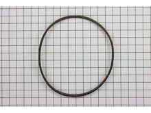 V-belt- 3l-raw Edge – Part Number: 07228600