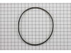 V-belt- 3l-raw Edge – Part Number: 07228600