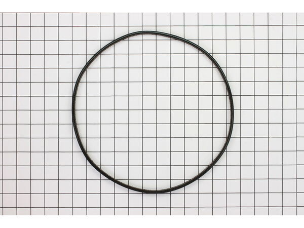 8802714-1-M-Ariens-07231000-V-belt- 3l-raw Edge