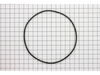 V-belt- 3l-raw Edge – Part Number: 07231000