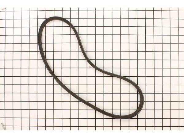 8802718-1-M-Ariens-07238400-V-belt- Ha-raw Edge