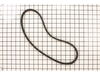 V-belt- Ha-raw Edge – Part Number: 07238400