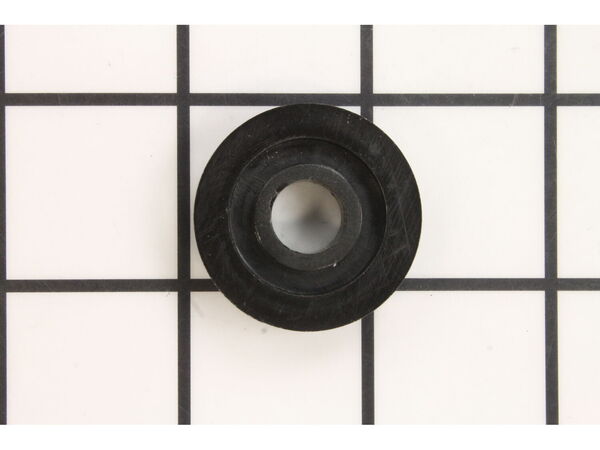 8802730-1-M-Ariens-07300012-Pulley- Cable