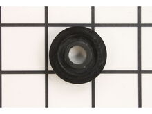 Pulley- Cable – Part Number: 07300012