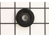 Pulley- Cable – Part Number: 07300012